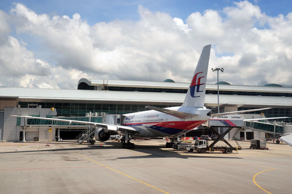 Gardenia Catering Services 3