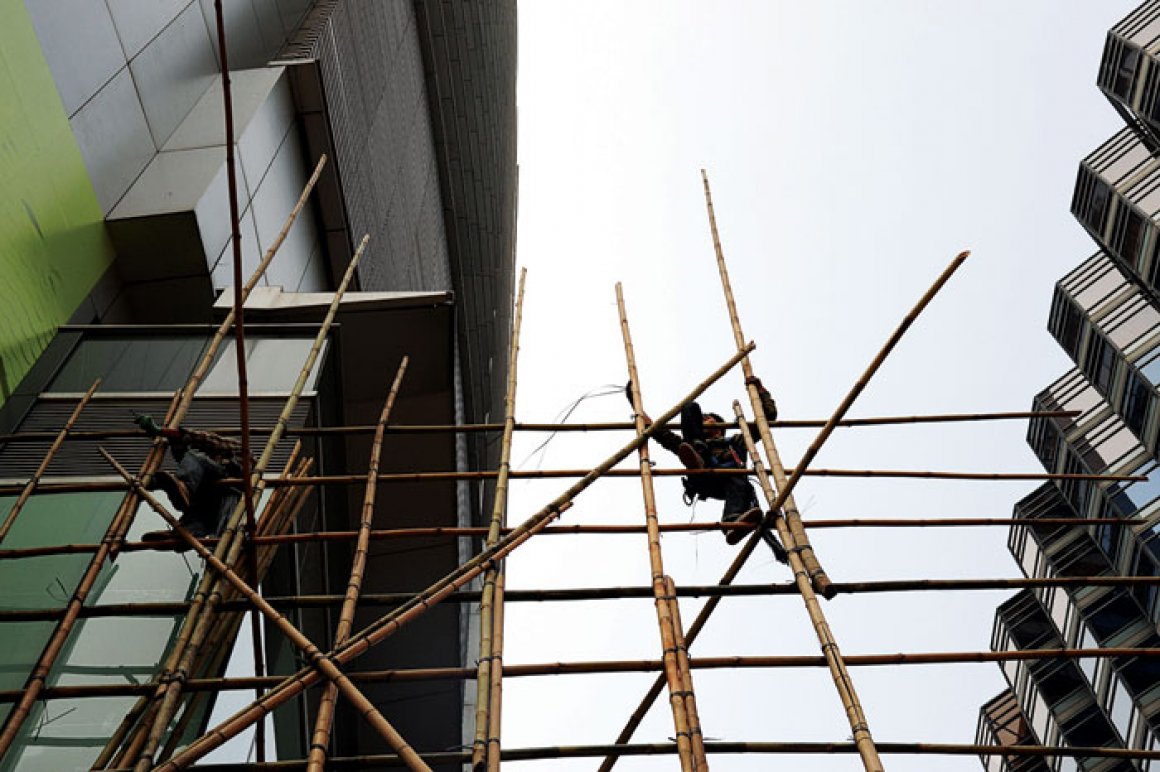 Syarikat Asia Development 2