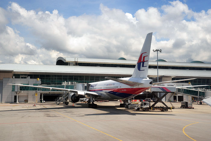 Gardenia Catering Services 3