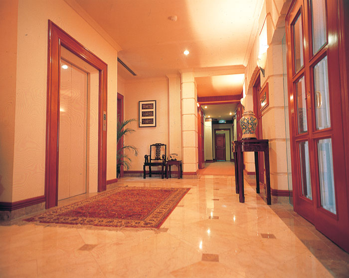 Travel Tourism and Hotel 2