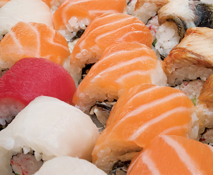 Restaurant and Eateries 8