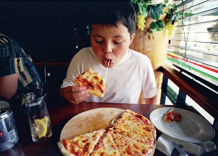 Restaurant and Eateries 4