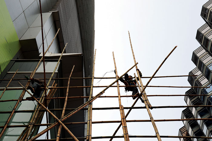 Syarikat Asia Development 2